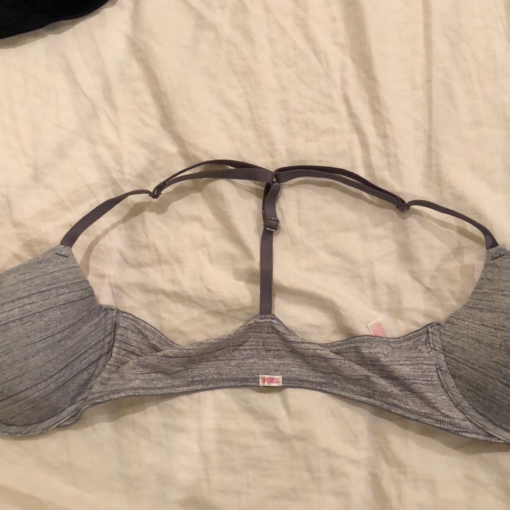 Bra - Picture 3 of 3